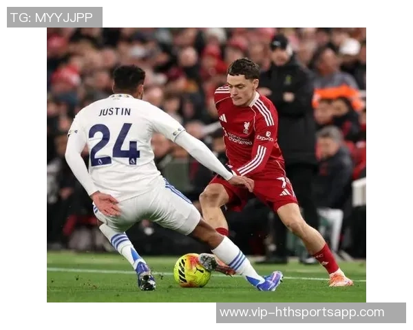 维尔茨新援身份遭质疑德国网球传奇或许高估了他的实力