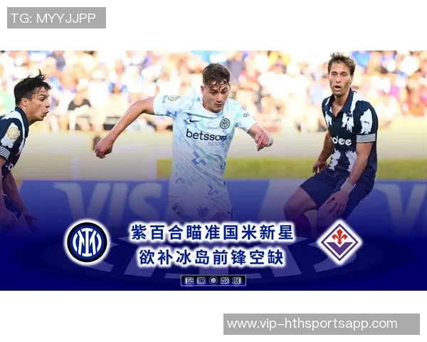 裁判专家指出国米应获点球紫百合后卫存在明显拉拽行为