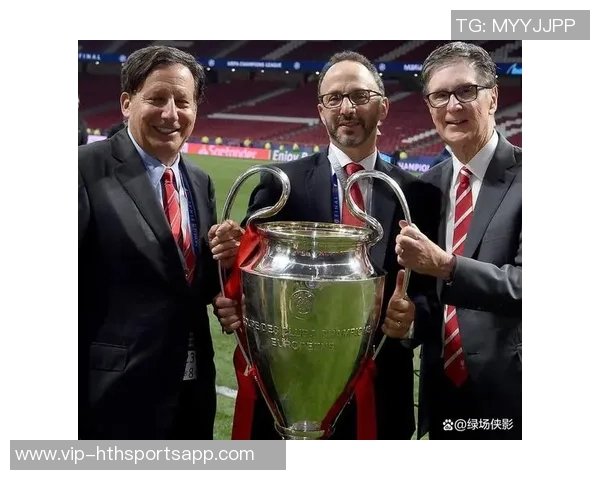 利物浦名宿芬南遭遇破产危机与兄弟投资房地产法律纠纷困扰