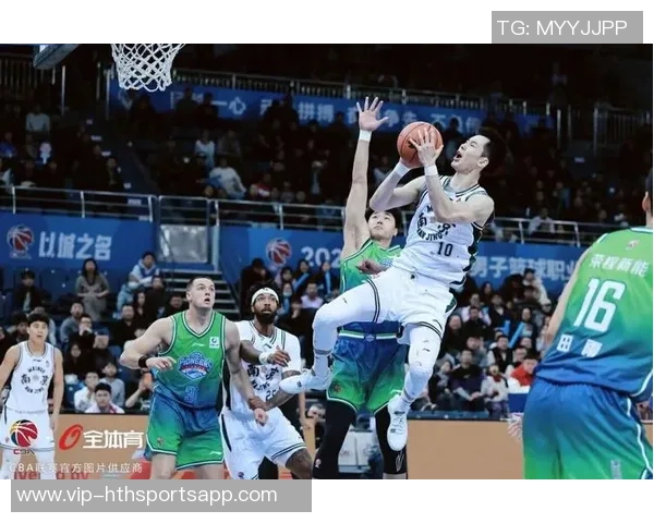 先行者再创佳绩三连胜战胜南京天之蓝102-94展现强大实力