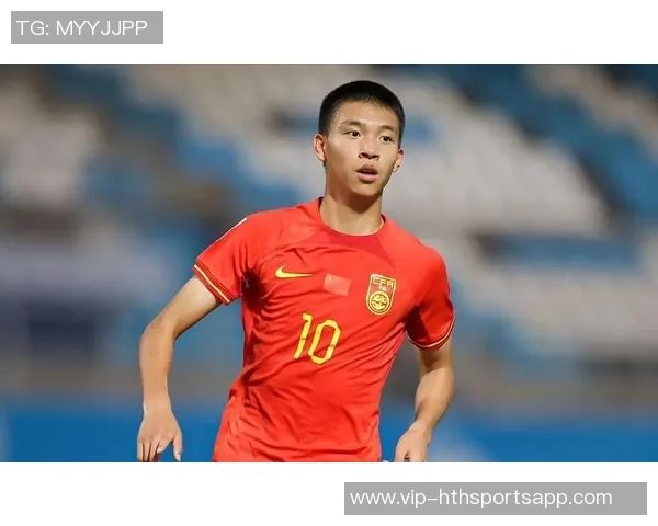 中国金童奖候选人揭晓王钰栋蒯纪闻邝兆镭帅惟浩四位新星入围