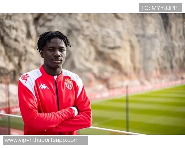 尤文图斯瞄准摩纳哥年轻后卫马维萨引发关注