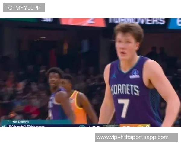 布里奇斯盛赞克尼佩尔展现新秀风采预示辉煌职业生涯即将开启